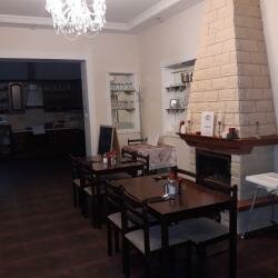 Гостиница Александрия-Внуково Внуково-174