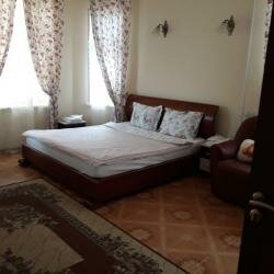 Гостиница Александрия-Внуково Внуково-110