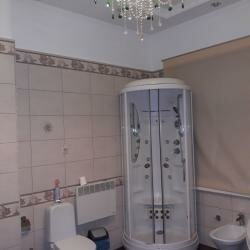 Гостиница Александрия-Внуково Внуково-70