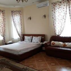 Гостиница Александрия-Внуково Внуково-151