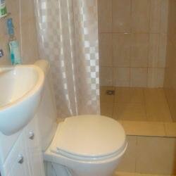 Гостиница Александрия-Внуково Внуково-137