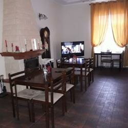 Гостиница Александрия-Внуково Внуково-145