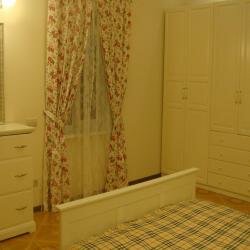 Гостиница Александрия-Внуково Внуково-131