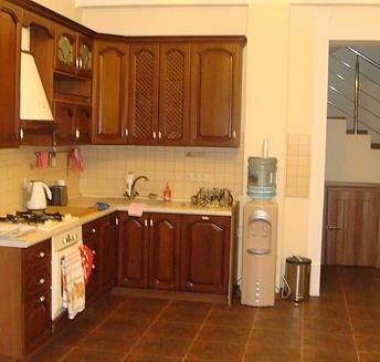 Гостиница Александрия-Внуково Внуково-48