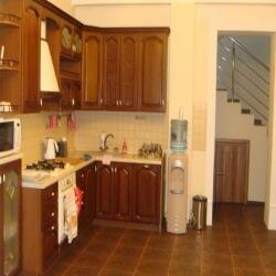 Гостиница Александрия-Внуково Внуково-205