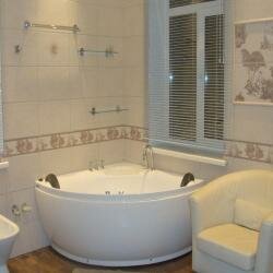 Гостиница Александрия-Внуково Внуково-179