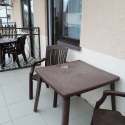 Гостиница Александрия-Внуково Внуково-123