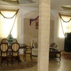 Гостиница Александрия-Внуково Внуково-182