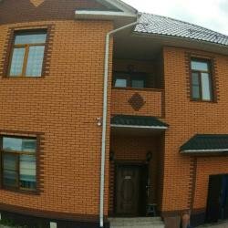 Гостиница Александрия-Внуково Внуково-23