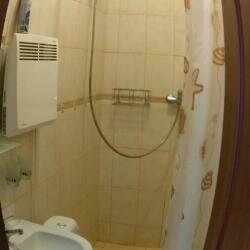 Гостиница Александрия-Внуково Внуково-88