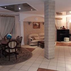 Гостиница Александрия-Внуково Внуково-170