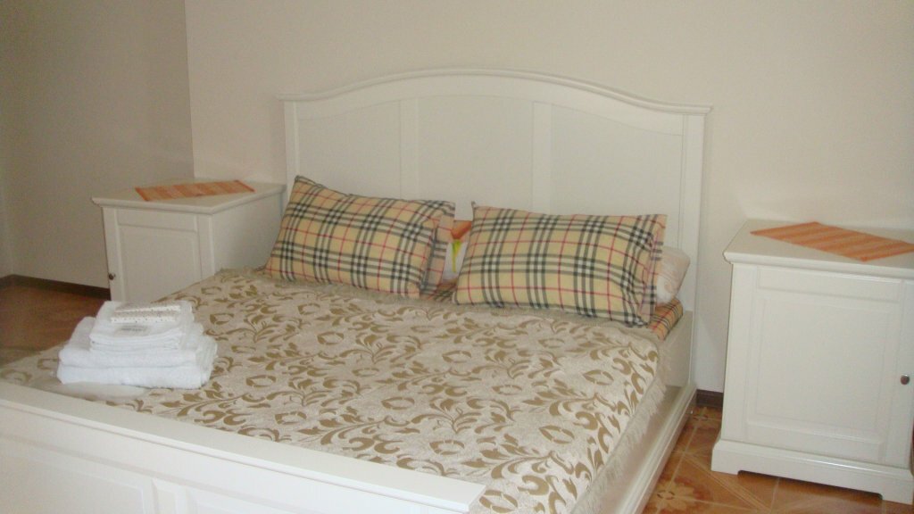 Гостиница Александрия-Внуково Внуково-219