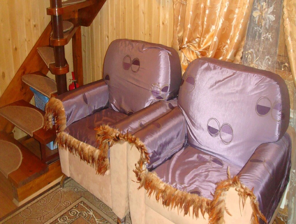 Гостиница Александрия-Внуково Внуково-223