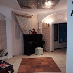 Гостиница Александрия-Внуково Внуково-127