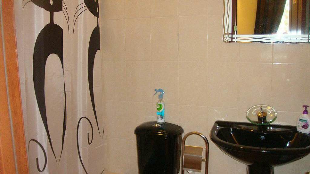 Гостиница Александрия-Внуково Внуково-218