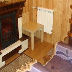 Гостиница Александрия-Внуково Внуково-181