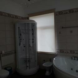 Гостиница Александрия-Внуково Внуково-153