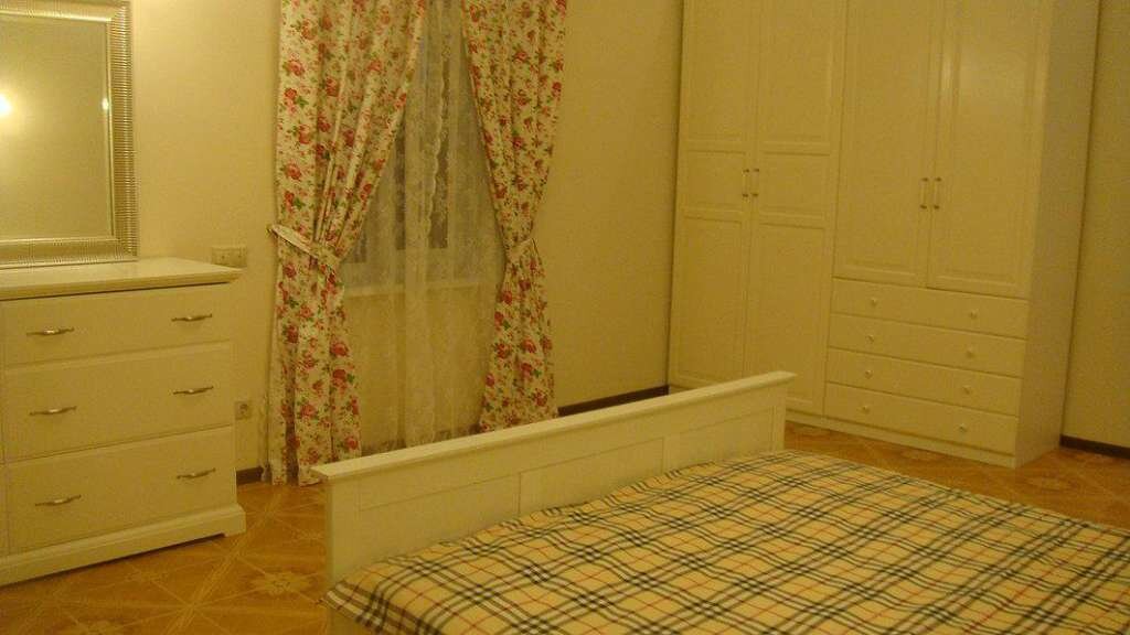 Гостиница Александрия-Внуково Внуково-152