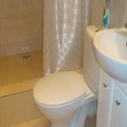 Гостиница Александрия-Внуково Внуково-71