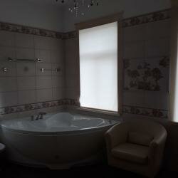 Гостиница Александрия-Внуково Внуково-62