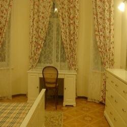 Гостиница Александрия-Внуково Внуково-117