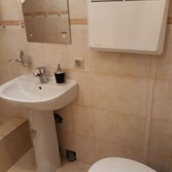 Гостиница Александрия-Внуково Внуково-115