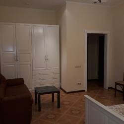 Гостиница Александрия-Внуково Внуково-204