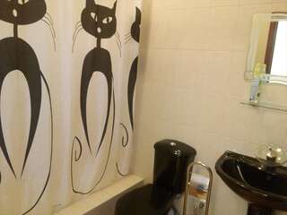 Гостиница Александрия-Внуково Внуково-5