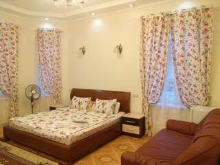 Гостиница Александрия-Внуково Внуково-0