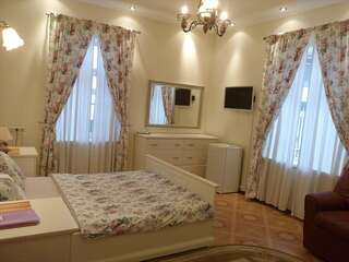 Гостиница Александрия-Внуково Внуково-6