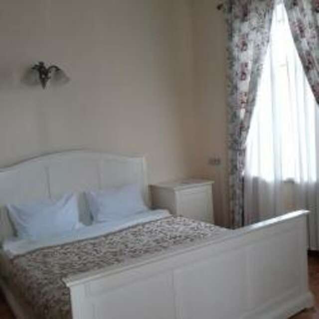 Гостиница Александрия-Внуково Внуково-157