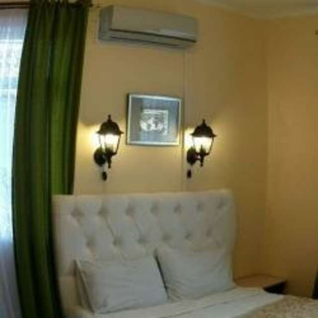 Гостиница Александрия-Внуково Внуково-141