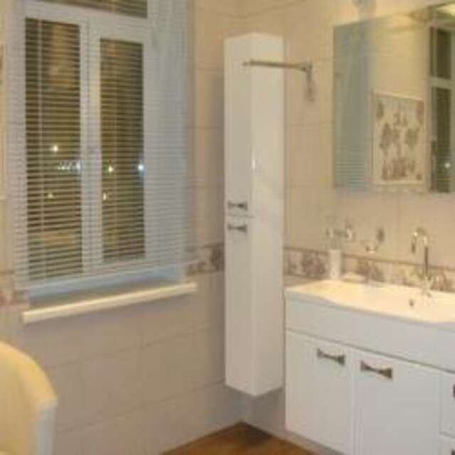 Гостиница Александрия-Внуково Внуково-158