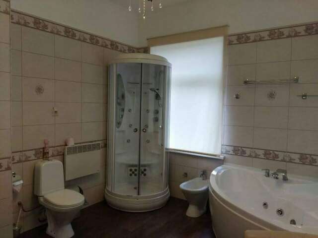 Гостиница Александрия-Внуково Внуково-40