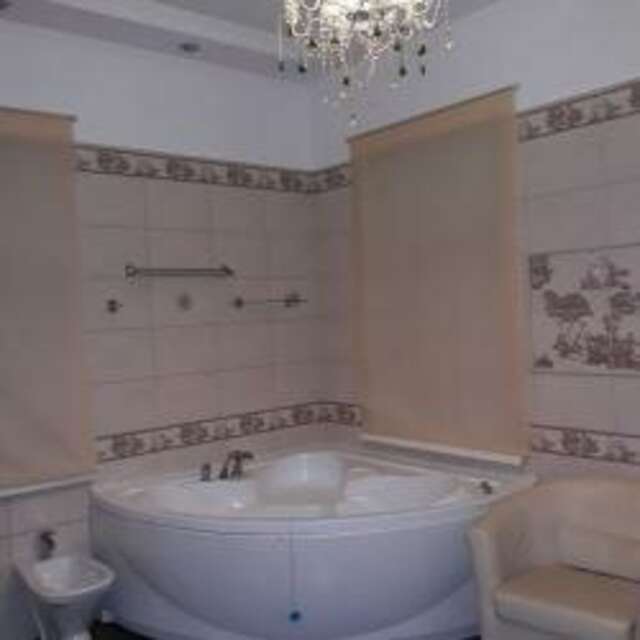 Гостиница Александрия-Внуково Внуково-199