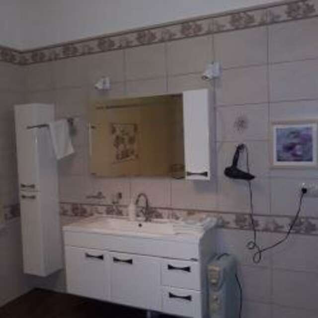 Гостиница Александрия-Внуково Внуково-134