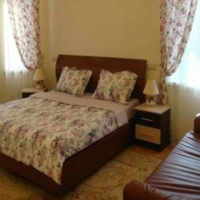 Гостиница Александрия-Внуково Внуково-155