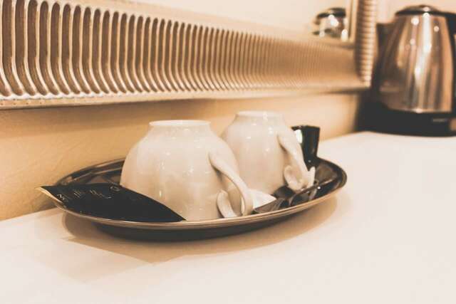 Гостиница Александрия-Внуково Внуково-44