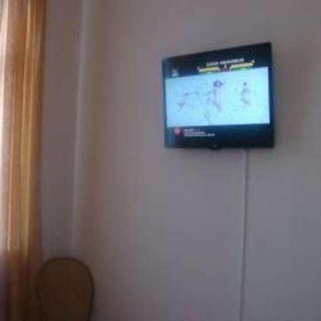 Гостиница Александрия-Внуково Внуково-135