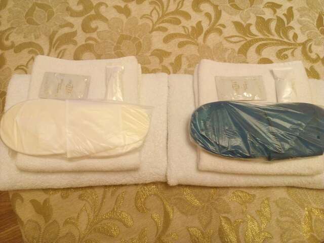 Гостиница Александрия-Внуково Внуково-201