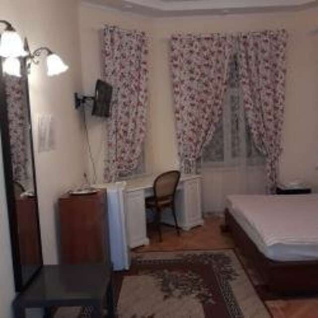 Гостиница Александрия-Внуково Внуково-168