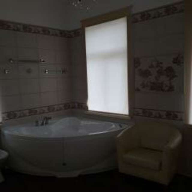 Гостиница Александрия-Внуково Внуково-149