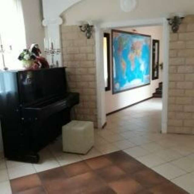 Гостиница Александрия-Внуково Внуково-171