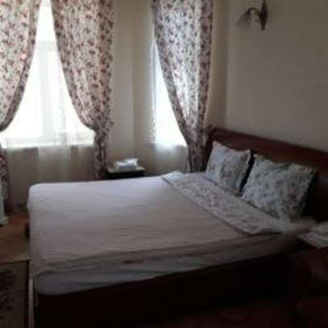 Гостиница Александрия-Внуково Внуково-73