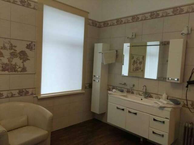 Гостиница Александрия-Внуково Внуково-112