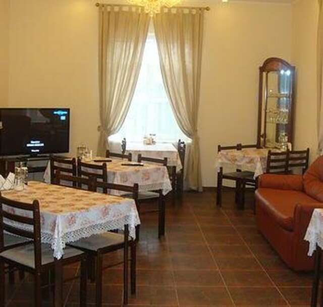 Гостиница Александрия-Внуково Внуково-66