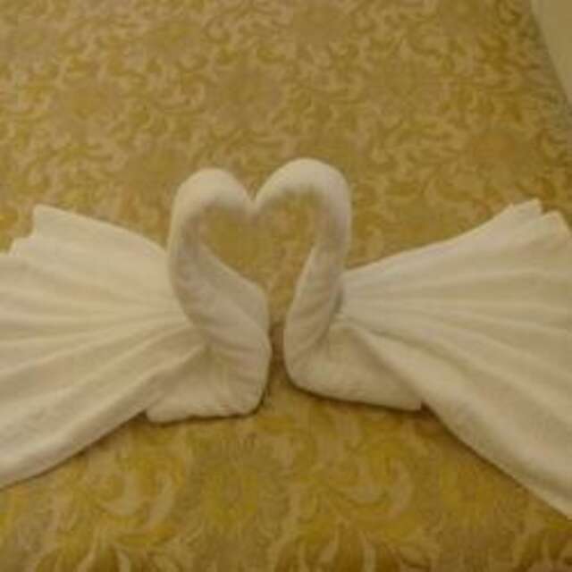 Гостиница Александрия-Внуково Внуково-16