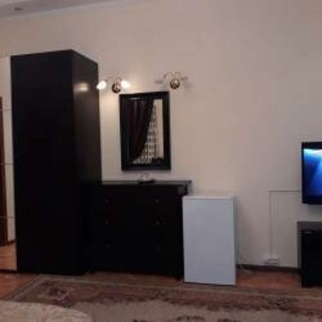 Гостиница Александрия-Внуково Внуково-198