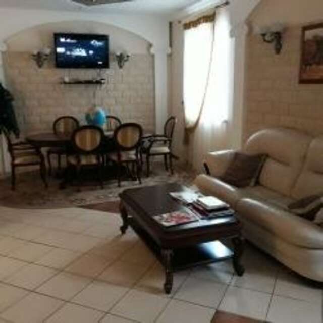 Гостиница Александрия-Внуково Внуково-162