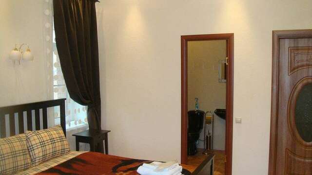 Гостиница Александрия-Внуково Внуково-191